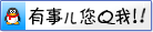 ԃ(wn)100Xbظyr(ji)